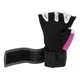 thumbnail image 3 of Guantilla Vendas Rapidas Acolchadas Gel Everlast Handwrap, 3 of 4