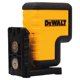 thumbnail image 5 of Nivel láser DEWALT DW08302CG, alcance de 36 m, haz verde, 5 of 6