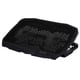 thumbnail image 3 of Base enfriadora Fiddler FD NF25 para Notebook 2 ventiladores, 3 of 3