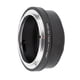 thumbnail image 4 of Anillo Adaptador FD-NEX Para Lente FD A Sony NEX E NEX-3 NEX-5 NEX-VG10, 4 of 5