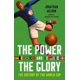 thumbnail image 1 of El Poder y la Gloria: La Historia de la Copa Mundial, 1 of 1