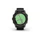 thumbnail image 3 of Smartwatch Garmin Fenix 7 Pro Sapphire Solar Display De 1.3, 3 of 4