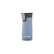 thumbnail image 3 of Vaso Térmico Café Contigo Westloop 16oz Color Celeste Termo Para Agua, 3 of 7