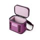 thumbnail image 5 of Nevera blanda portátil YETI Hopper Flip 8 Nordic Purple, 5 of 7