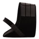 thumbnail image 2 of Cobertura Térmica de Cuello para Ganado Weaver Livestock - Talla Grande - Negro, 2 of 3