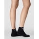 thumbnail image 5 of Calcetines Nike Everyday, acolchados, de entrenamiento bajo, unisex, 6 pares, 5 of 5