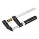 thumbnail image 1 of Prensa Carpintero tipo Sargento Mango Madera 50x250mm, 1 of 2
