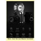 thumbnail image 2 of Cámara Flash Godox Lux Master TTL con control de pantalla táctil retro, 2 of 9