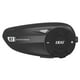 thumbnail image 3 of Intercomunicador y Manos libres Bluetooth Radio FM Ejeas Q2, 3 of 8