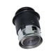 thumbnail image 4 of Adaptador de enchufe de corriente profesional de fácil instalación de alta resistencia más ligero para accesorio de modificación de reemplazo, 4 of 5