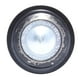 thumbnail image 3 of Rotula Inferior Hyundai Santa Fe 2.4 2011 2013, 3 of 3