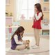 thumbnail image 3 of Pack 2 Poleras Niña Hello Kitty multicolor 14, 3 of 8