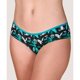 thumbnail image 3 of Calzon BAJO Poliamida Estampado Mujer LADY GENNY, 3 of 3