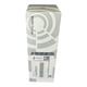thumbnail image 5 of Juego de filtro de aceite BMW 11428575211, 5 of 5