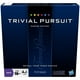 thumbnail image 1 of Juego de preguntas Hasbro Gaming Trivial Pursuit Master Edition, 1 of 3