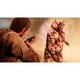 thumbnail image 2 of Videojuego The Last of Us Remastered para PS4, 2 of 6