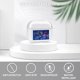 thumbnail image 3 of Funda AirPods Pro Desmarcar Batwheels, 3 of 6
