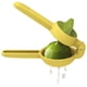 thumbnail image 2 of Exprimidor De Limon Manual Prensa Para Citricos Giratorio, 2 of 2