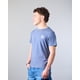thumbnail image 2 of Polera junior manga corta Modern XV1371 Polemic, 2 of 3