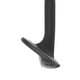 thumbnail image 4 of Juego de cuñas de golf STIX, 3 piezas, estilo hoja, 52°, 56°, 60°, 4 of 6