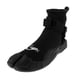 thumbnail image 5 of neopreno buceo surf kayak wetsuit calcetines / botas / botines / zapatos us 9, 5 of 5