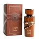 thumbnail image 1 of Fragrance World Just Choco Edp 100Ml Hombre, 1 of 2