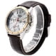 thumbnail image 2 of Reloj Analogo Cafe Casio MTP-1374L-7AV, 2 of 2