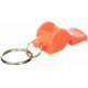 thumbnail image 2 of Silbato de seguridad Fox 40 FO34044-BRK Classic, 2 of 2