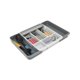 thumbnail image 1 of Bandeja Expansible para Utensilios Joseph Joseph CADDY 34‑56 cm, 1 of 7