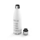 thumbnail image 1 of Botella Agua Termica Estado Civil De Acero Inoxidable, 1 of 1