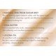 thumbnail image 5 of Loción autobronceadora vegana de The Organic Pharmacy 100 ml, 5 of 7