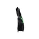thumbnail image 2 of Guantes De Arquero Adulto Veloster Pro, 2 of 5