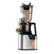 thumbnail image 2 of Exprimidor Jugo Multifuncional Extractor Compacto Jhn, 2 of 3