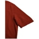 thumbnail image 3 of Polo Tommy Hilfiger Big and Tall para hombre Regal Red, 3 of 3