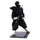 thumbnail image 3 of Mu?ecas Guerreras Japonesas Japonesas Adornos De Mu?ecas Humanas Ninja Japonesas YR2, 3 of 5