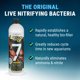 thumbnail image 3 of Fritz Aquatics FritzZyme 7 – Tratamiento de Agua 473 ml, 3 of 9