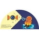 thumbnail image 2 of ESPIA LA NOCHE, 2 of 8