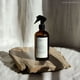 thumbnail image 4 of Spray Home Apple Bliss Botella Ambar 500 ml, 4 of 4