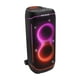 thumbnail image 1 of Party Speakers, PARLANTE JBL PARTYBOX 720, 1 of 9