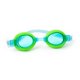 thumbnail image 2 of Lentes natación infantil clasico, color surtido, 1 un, 2 of 3