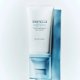 thumbnail image 3 of Sun Serum Seoul Kbeauty SKIN 1004 Madagascar Centella 50mL, 3 of 3