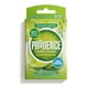 thumbnail image 1 of Preservativo Prudence Caipirinha, 1 Caja, 3 Unidades, 1 of 2