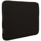 thumbnail image 3 of Funda para MacBook Pro® Reflect  Case Logic, 3 of 4