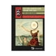 thumbnail image 1 of Libro In The Aeroplane Over The Sea (colección 33 1 3) kim, 1 of 2