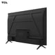 thumbnail image 4 of Televisor 40" LED Full HD S4500 Smart TV TCL, 4 of 8