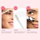 thumbnail image 4 of Lash Primer Younique MOODSTRUCK EPIC, 10 ml, para máscara, 4 of 8