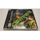 thumbnail image 2 of Centipede RENOVADO, 2 of 3