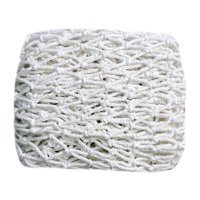 Magideal - Plant Network, Red De Bronceado Para El Jardín, Red De Bronceado Multipropósito Para Plantas En El Patio Trasero, Red De Soporte De Plantas Para Plant 1Mx5M