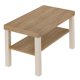 thumbnail image 2 of Mesa De Centro Up Rectangular Roble - Beige, 2 of 6