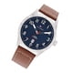 thumbnail image 2 of Reloj Forrest 1710559 Quartz Hombre, 2 of 3